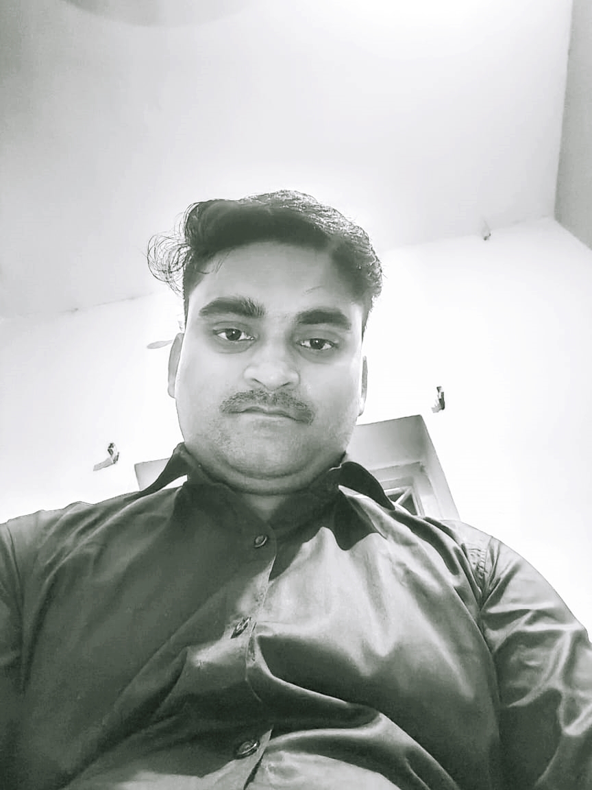 Pawan Kumar